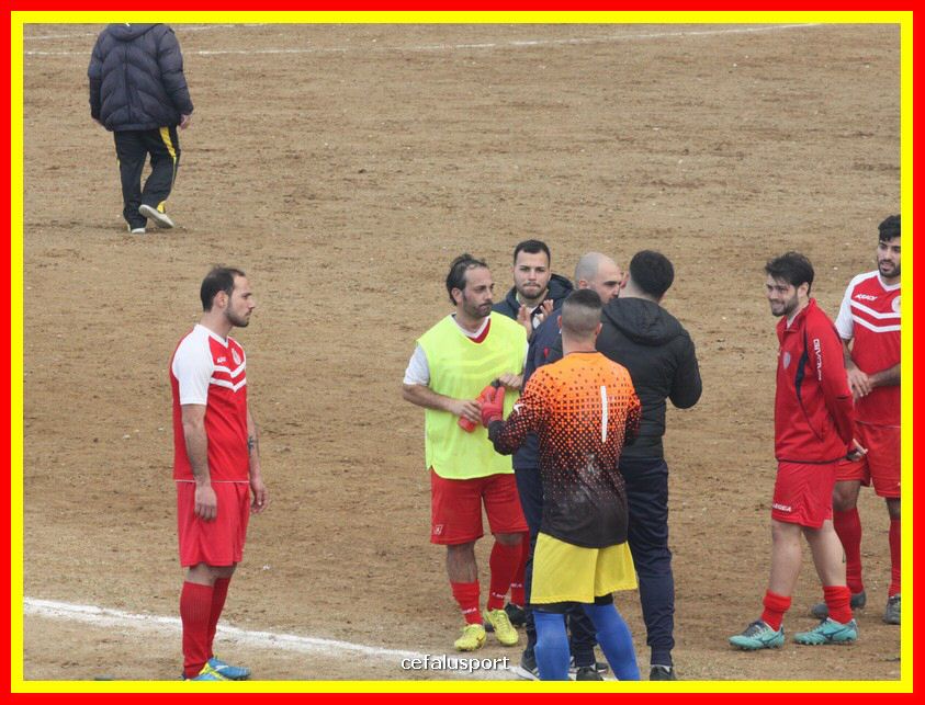 190120 Lascari 337_tn.jpg